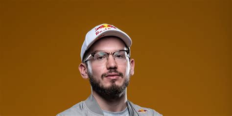 Adel 'Big Bird' Anouche: Street Fighter – Athlete Page .